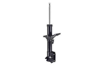 Focus Auto Parts Suspension Strut 331796L