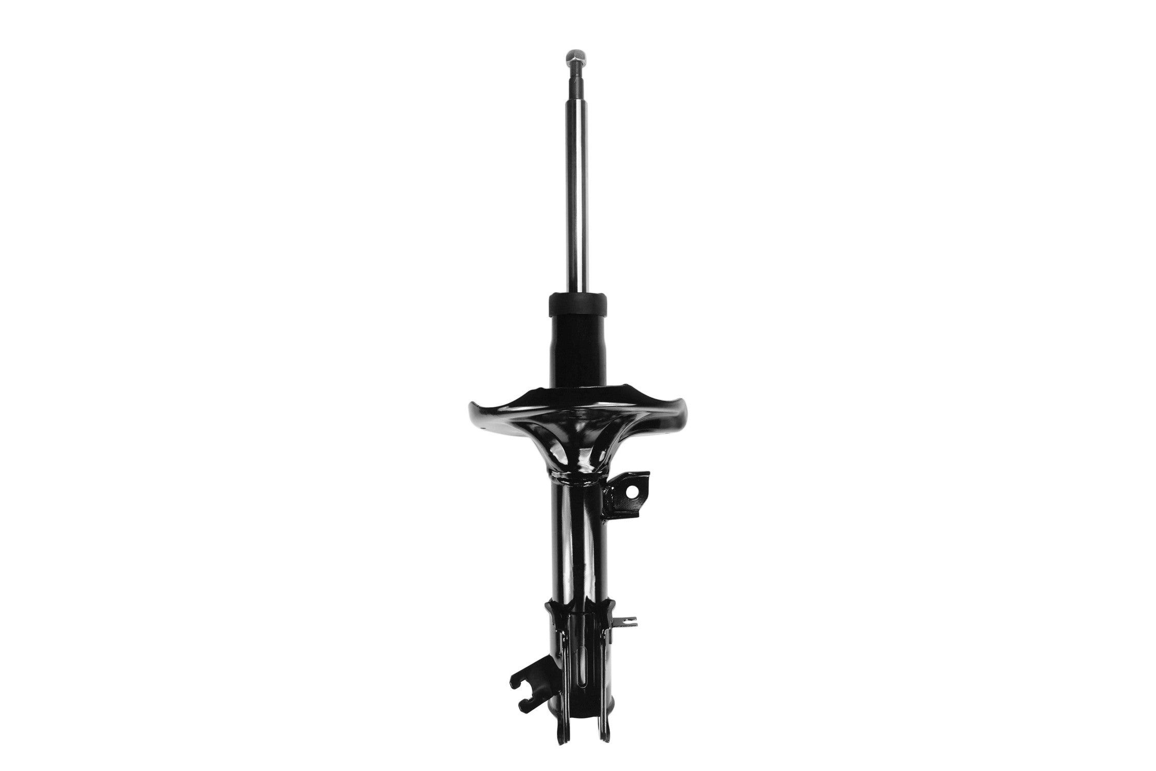 Focus Auto Parts Suspension Strut 331796L