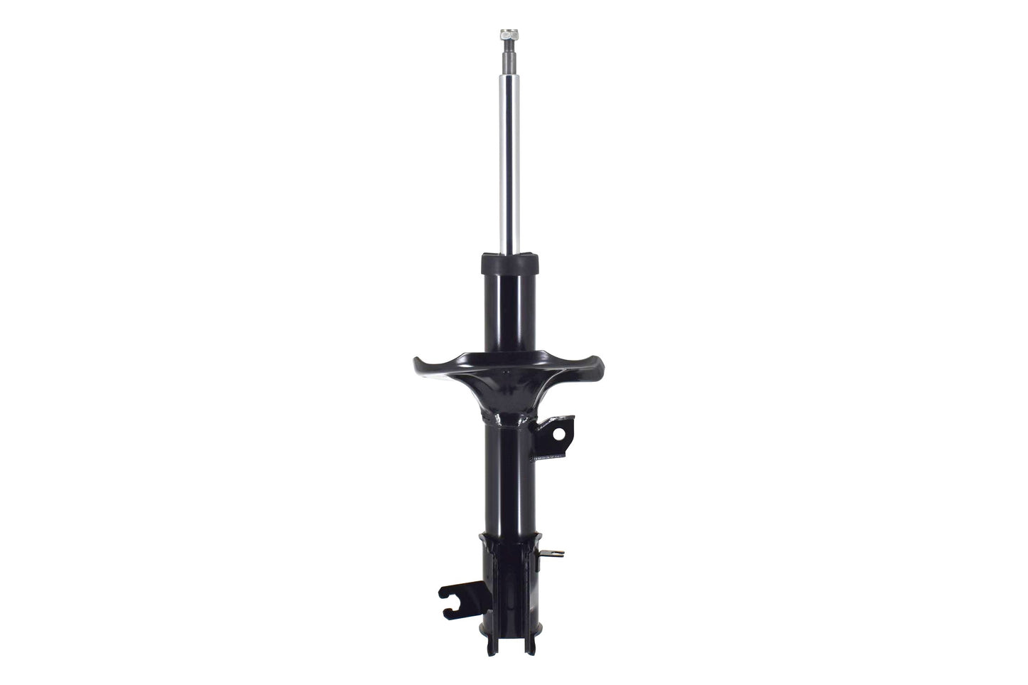 Focus Auto Parts Suspension Strut Assembly 331796L