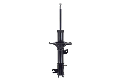 Focus Auto Parts Suspension Strut Assembly 331796L