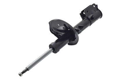 Focus Auto Parts Suspension Strut 331796L