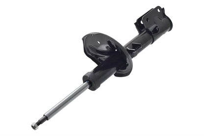Focus Auto Parts Suspension Strut Assembly 331796L