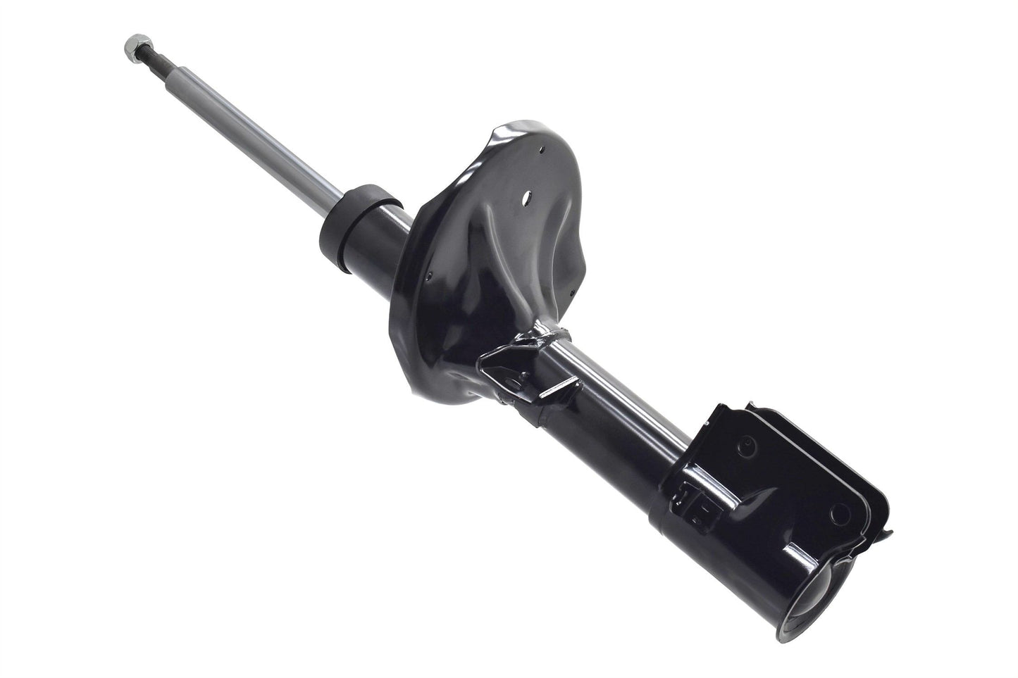 Focus Auto Parts Suspension Strut Assembly 331796L