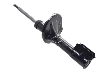 Focus Auto Parts Suspension Strut Assembly 331796L