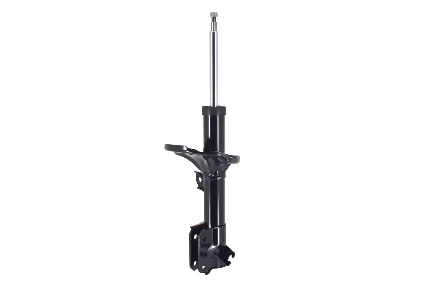 Focus Auto Parts Suspension Strut Assembly 331796R