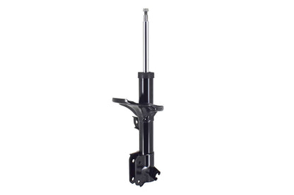 Focus Auto Parts Suspension Strut Assembly 331796R