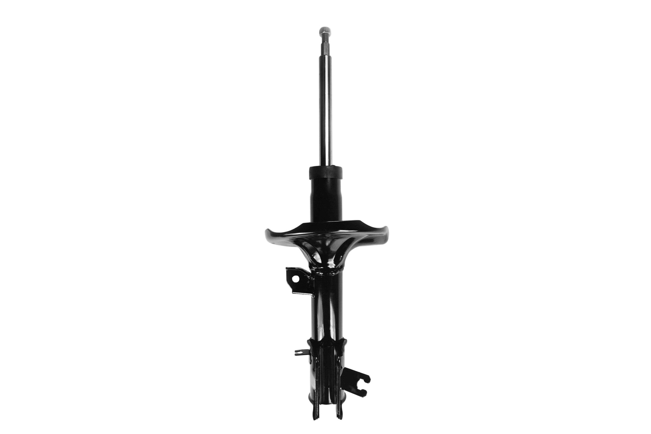 Focus Auto Parts Suspension Strut 331796R