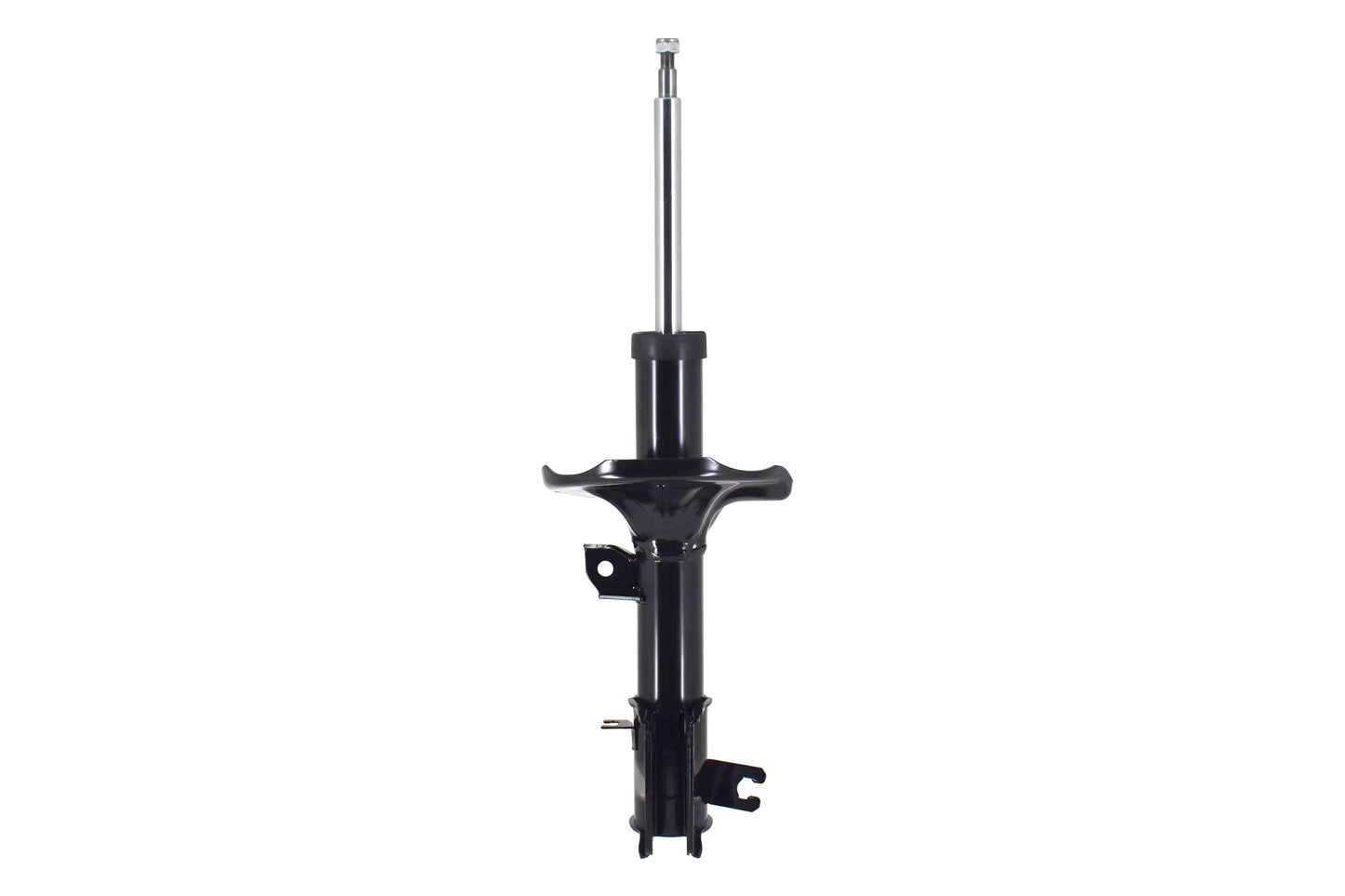 Focus Auto Parts Suspension Strut Assembly 331796R