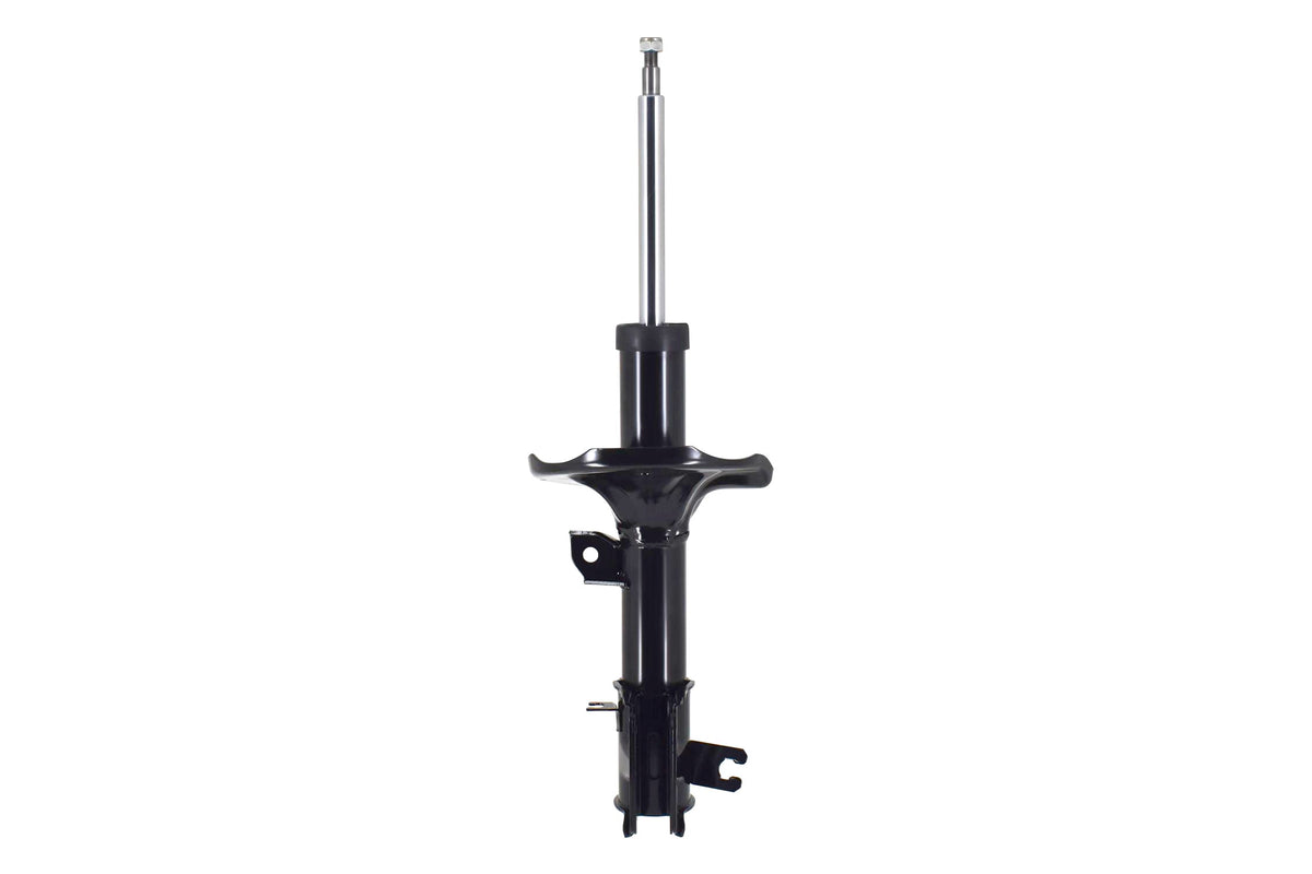 Focus Auto Parts Suspension Strut Assembly 331796R