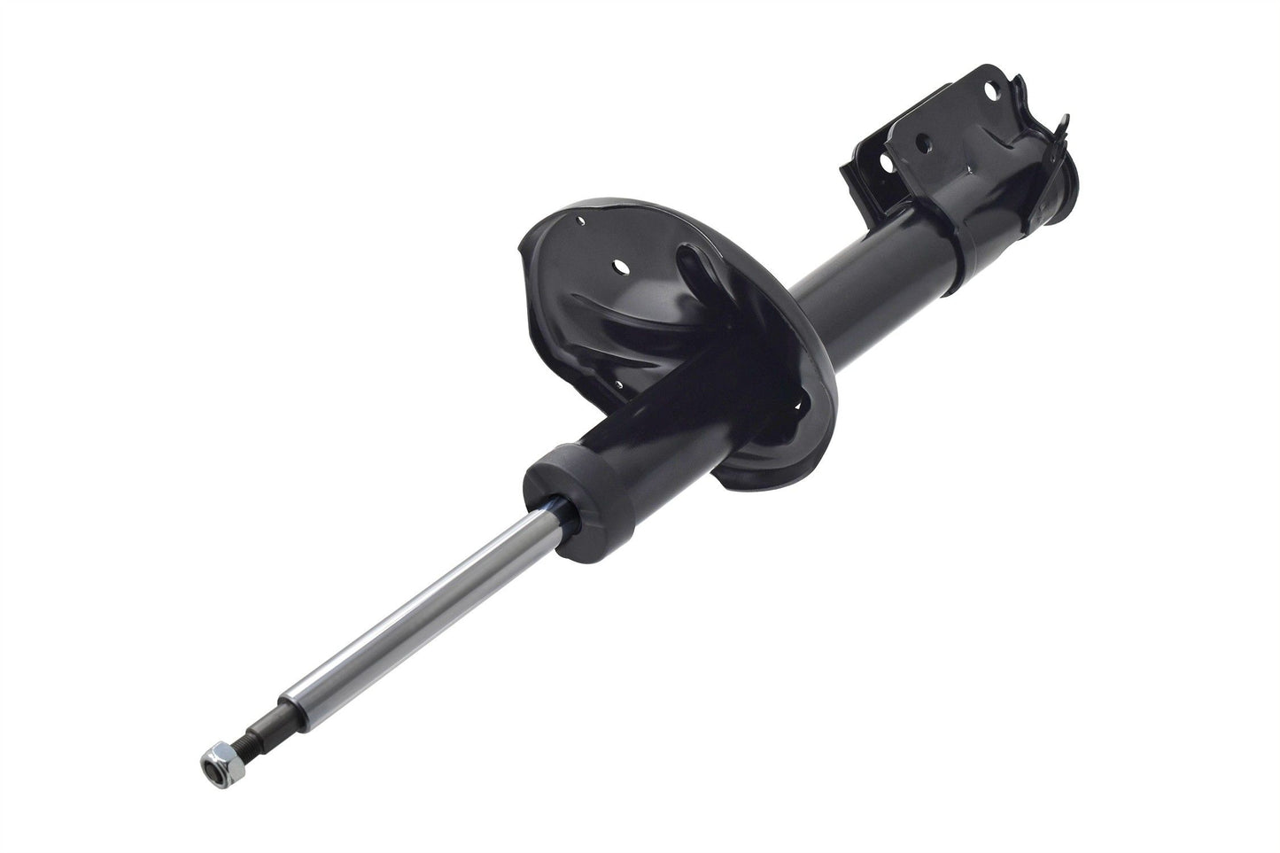 Focus Auto Parts Suspension Strut Assembly 331796R