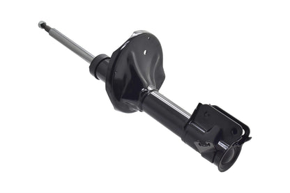 Focus Auto Parts Suspension Strut Assembly 331796R