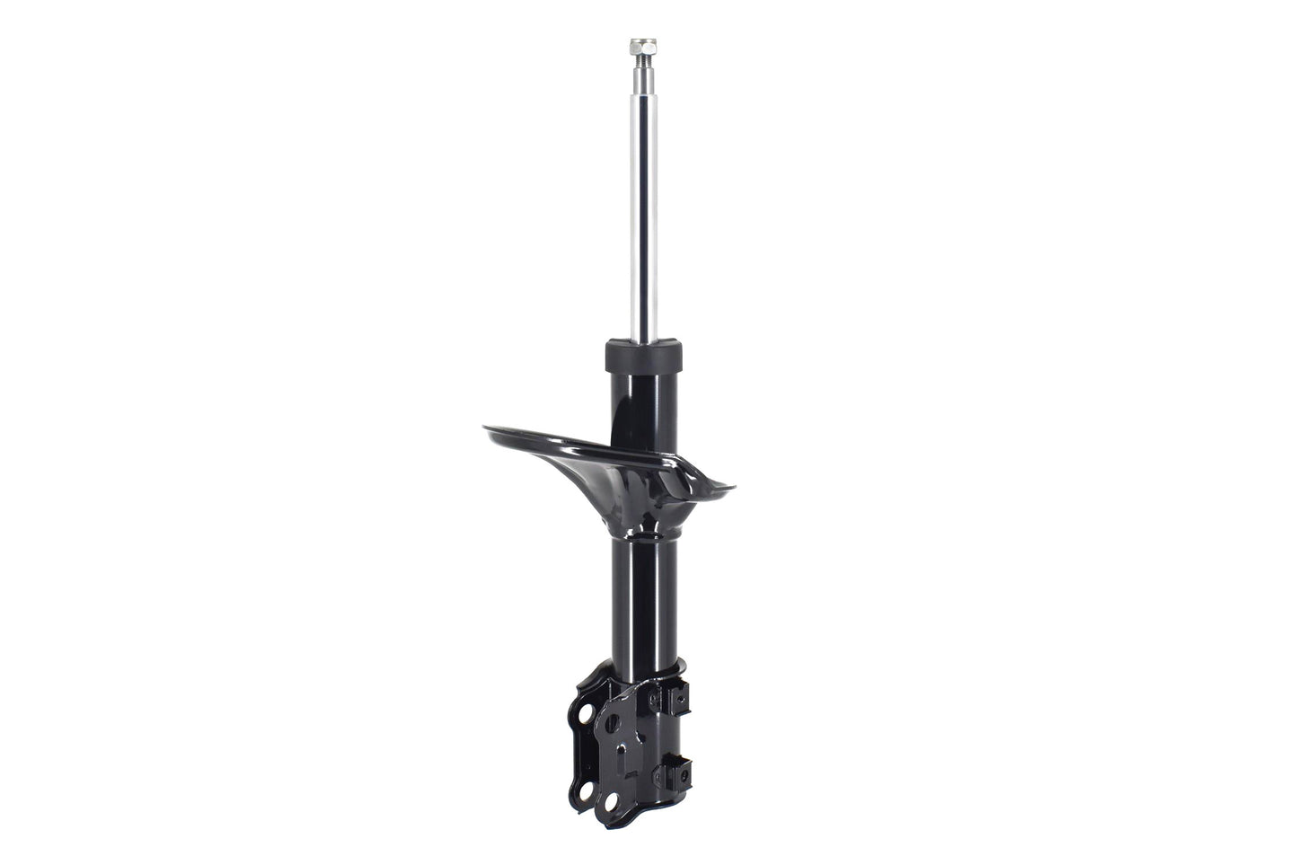 Focus Auto Parts Suspension Strut Assembly 331799L