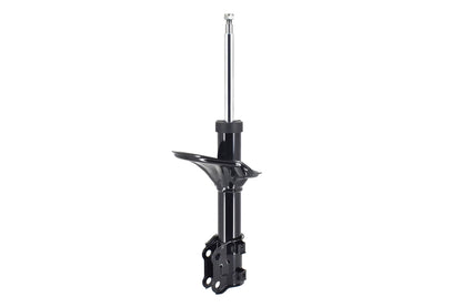 Focus Auto Parts Suspension Strut Assembly 331799L