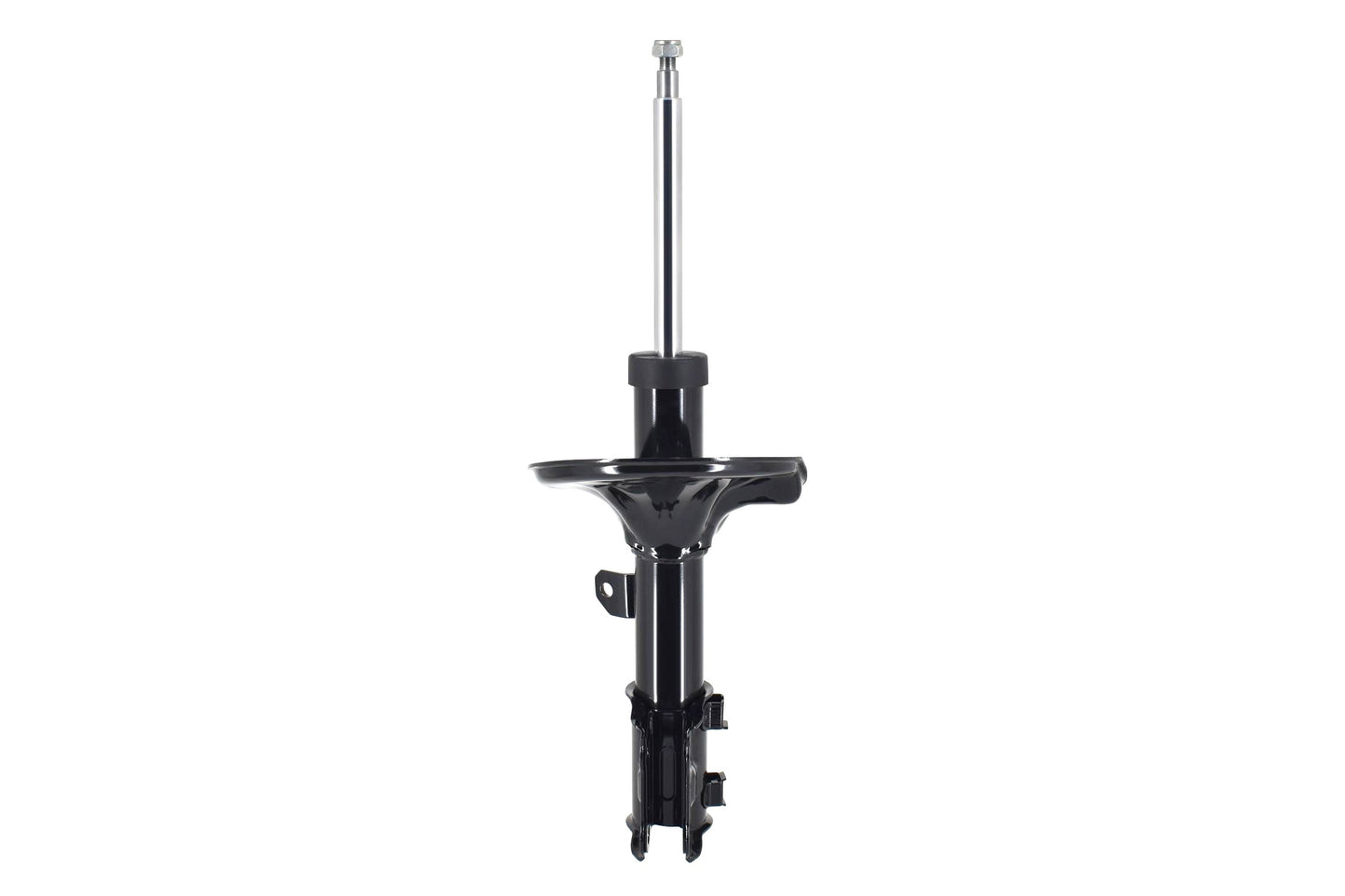 Focus Auto Parts Suspension Strut Assembly 331799L