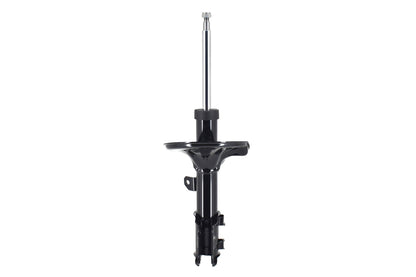 Focus Auto Parts Suspension Strut Assembly 331799L