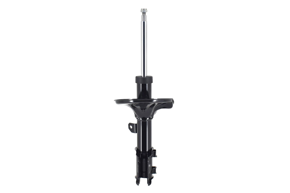 Focus Auto Parts Suspension Strut Assembly 331799L