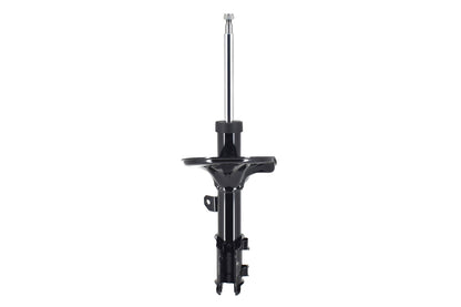 Focus Auto Parts Suspension Strut Assembly 331799L