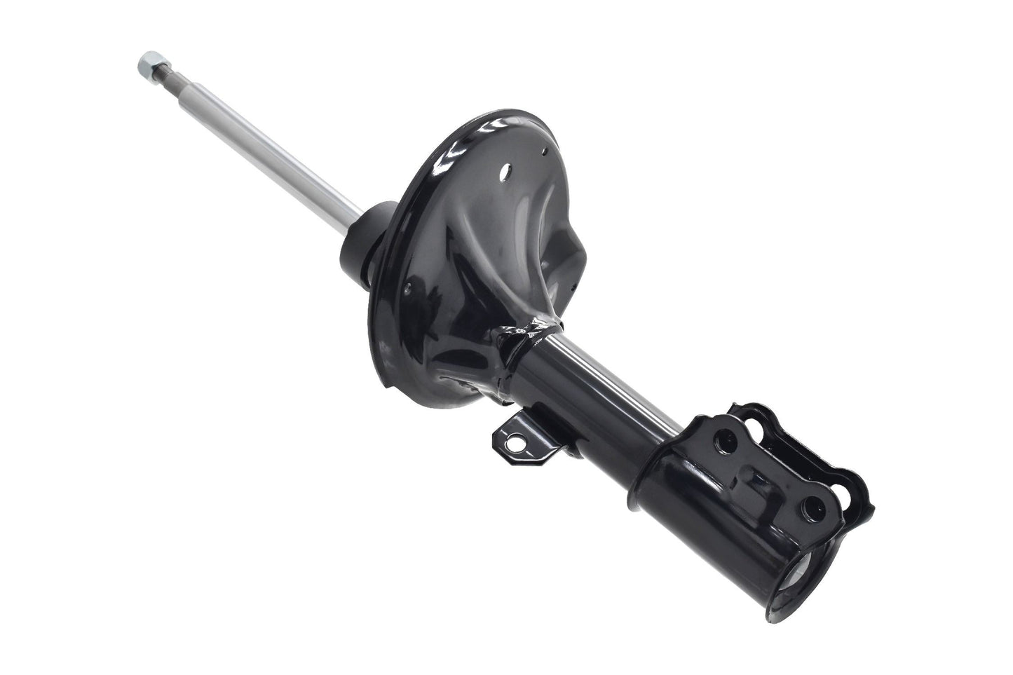 Focus Auto Parts Suspension Strut Assembly 331799L