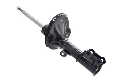 Focus Auto Parts Suspension Strut Assembly 331799L