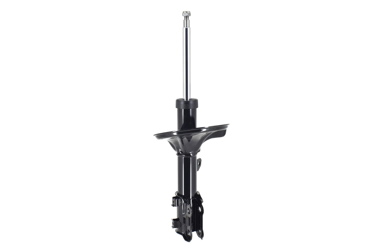 Focus Auto Parts Suspension Strut Assembly 331799R