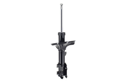 Focus Auto Parts Suspension Strut Assembly 331799R