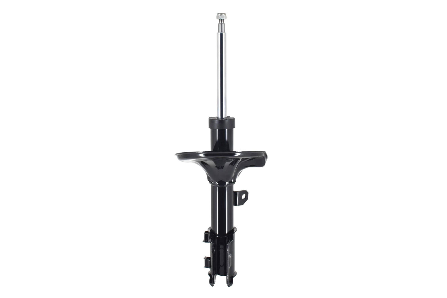 Focus Auto Parts Suspension Strut 331799R