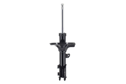 Focus Auto Parts Suspension Strut 331799R