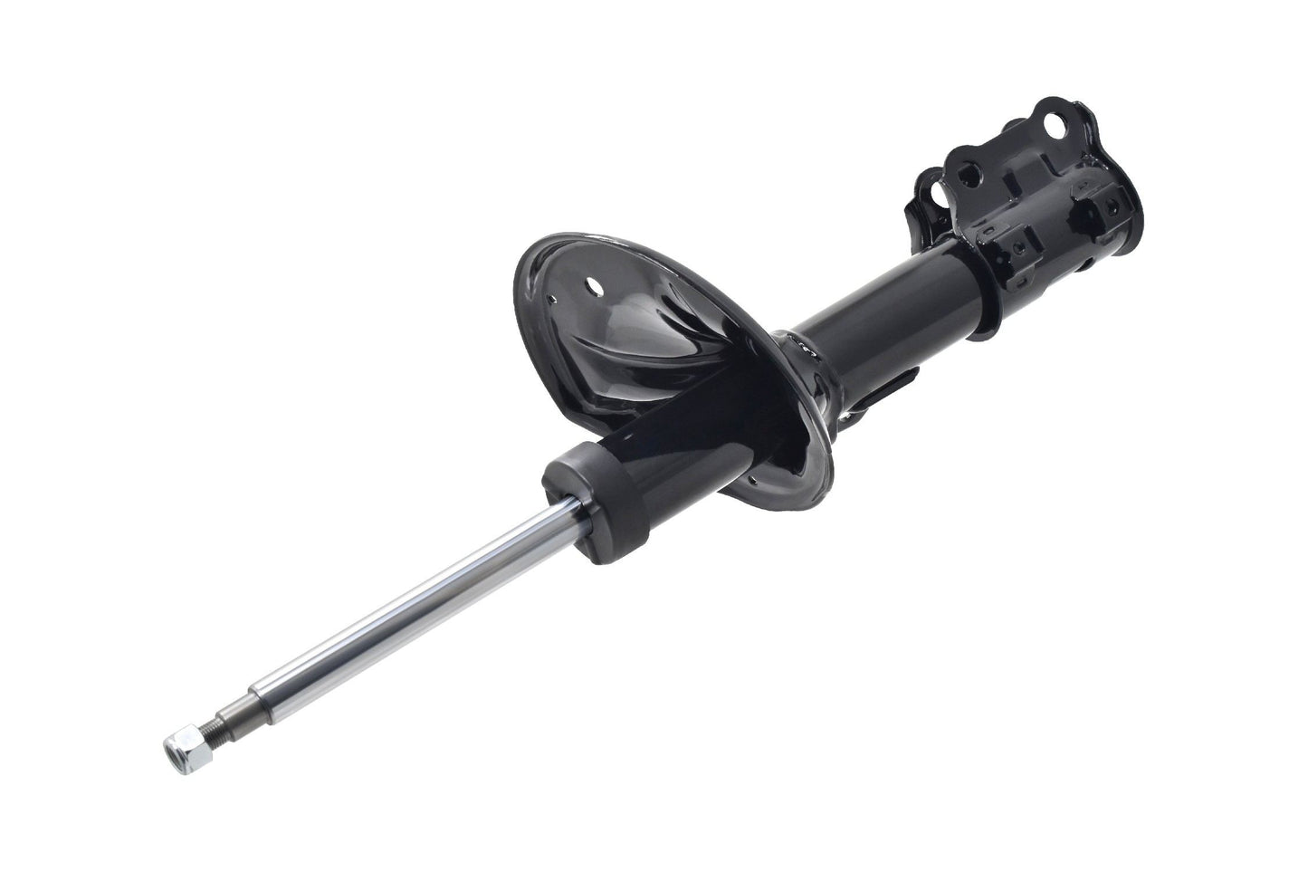 Focus Auto Parts Suspension Strut 331799R