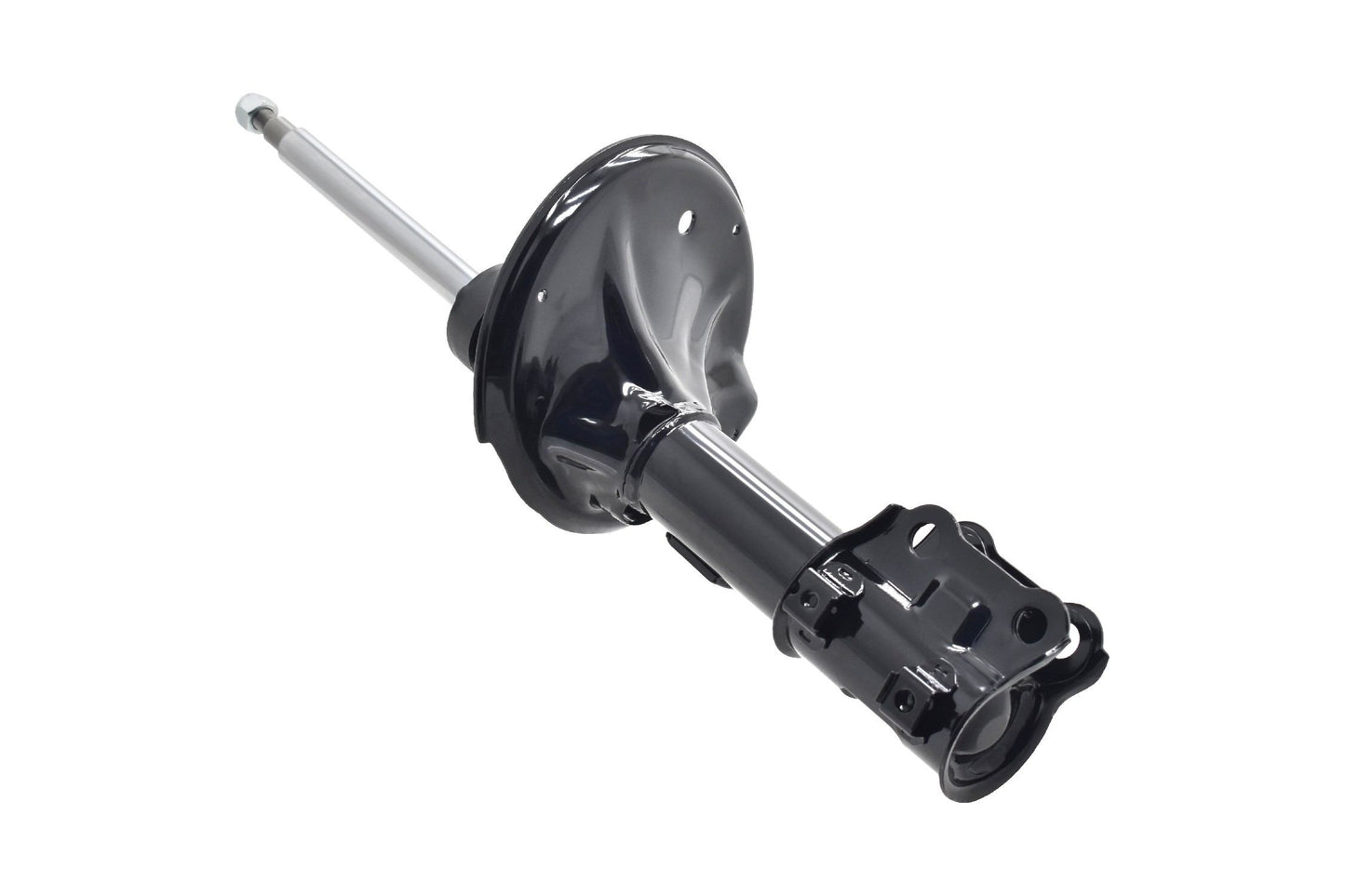 Focus Auto Parts Suspension Strut Assembly 331799R