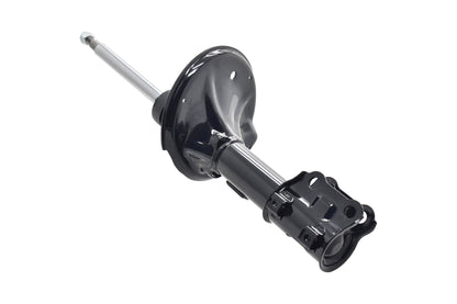 Focus Auto Parts Suspension Strut Assembly 331799R