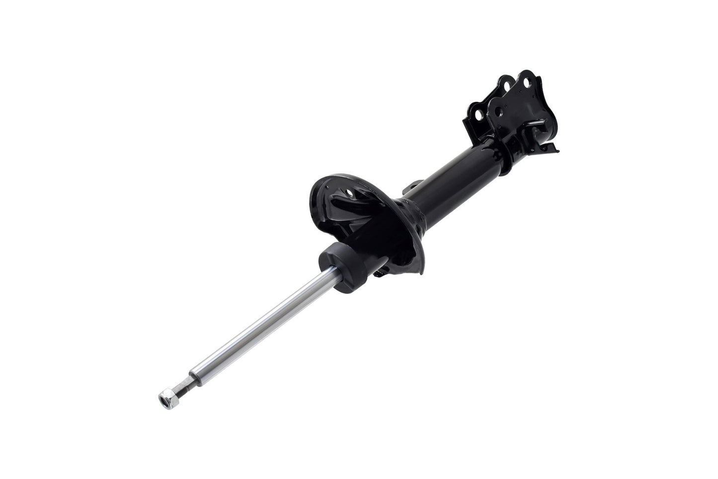 Focus Auto Parts Suspension Strut Assembly 331802L