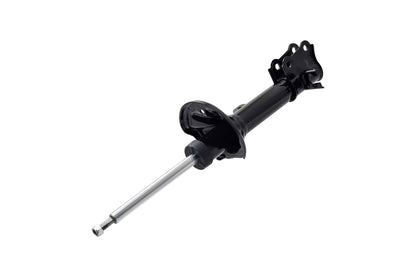 Focus Auto Parts Suspension Strut Assembly 331802L