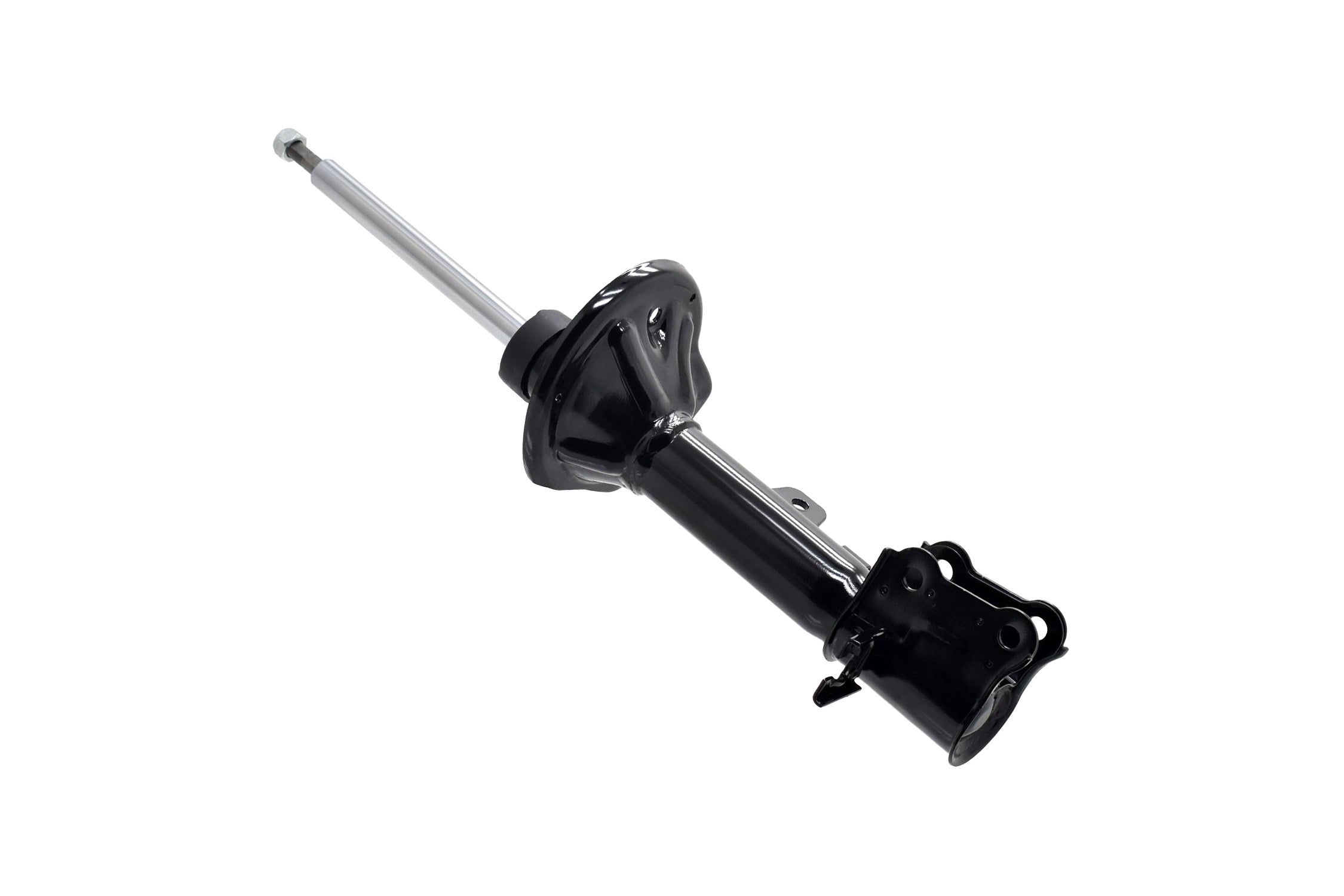 Focus Auto Parts Suspension Strut 331802L