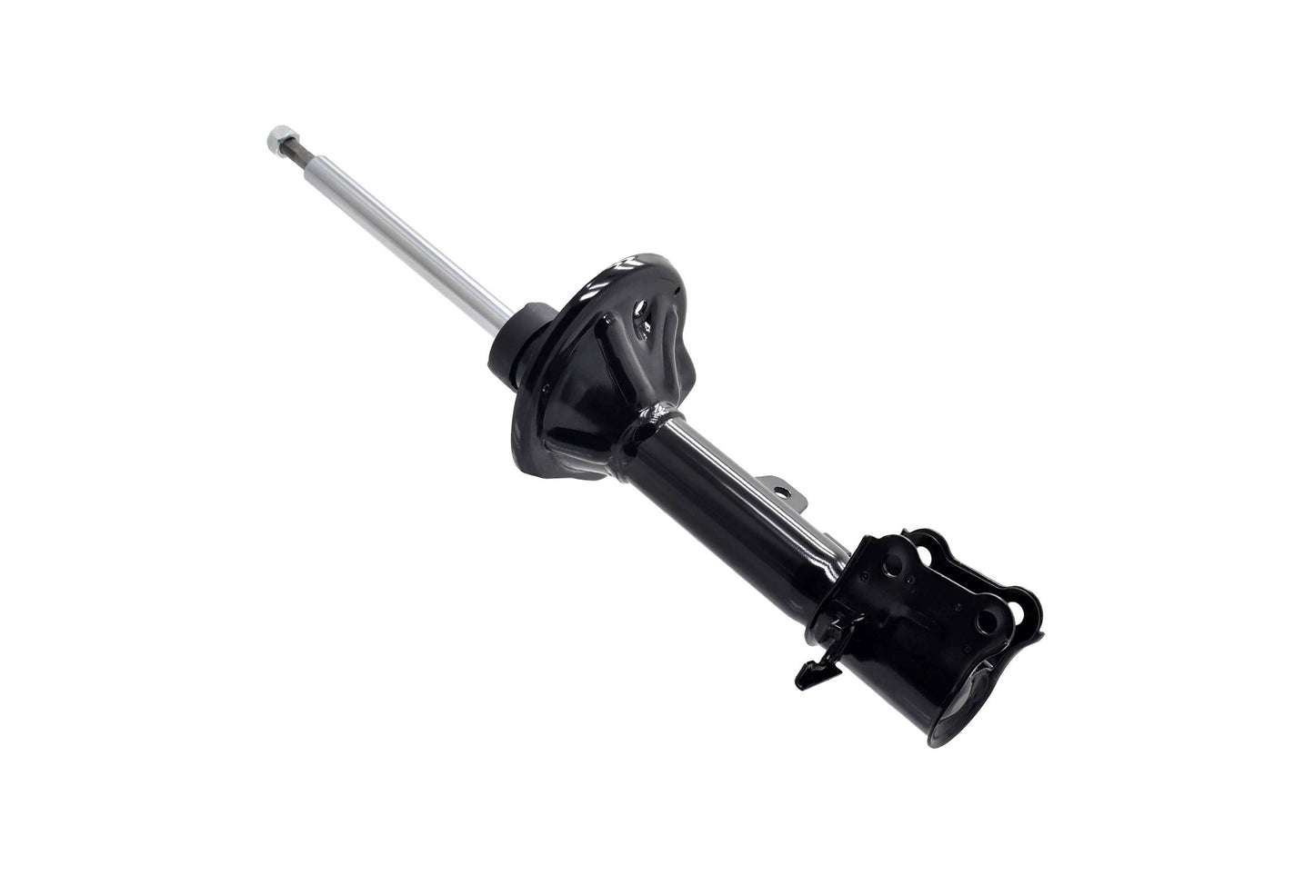 Focus Auto Parts Suspension Strut Assembly 331802L