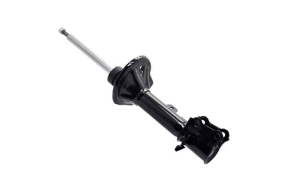Focus Auto Parts Suspension Strut Assembly 331802L