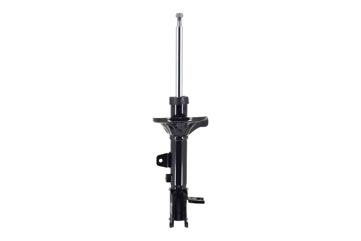 Focus Auto Parts Suspension Strut Assembly 331802R