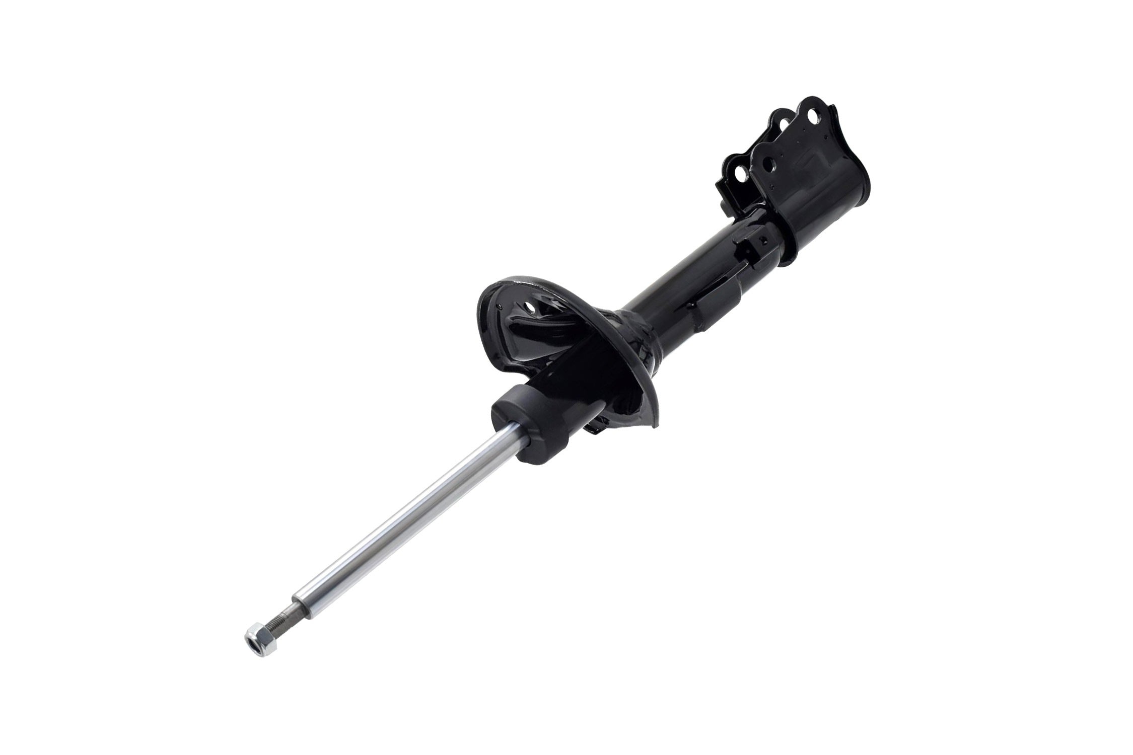 Focus Auto Parts Suspension Strut 331802R