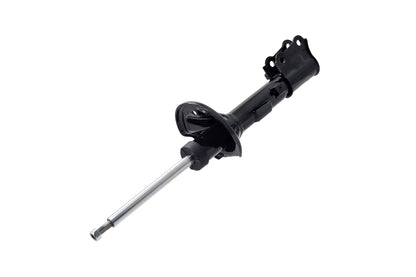 Focus Auto Parts Suspension Strut Assembly 331802R