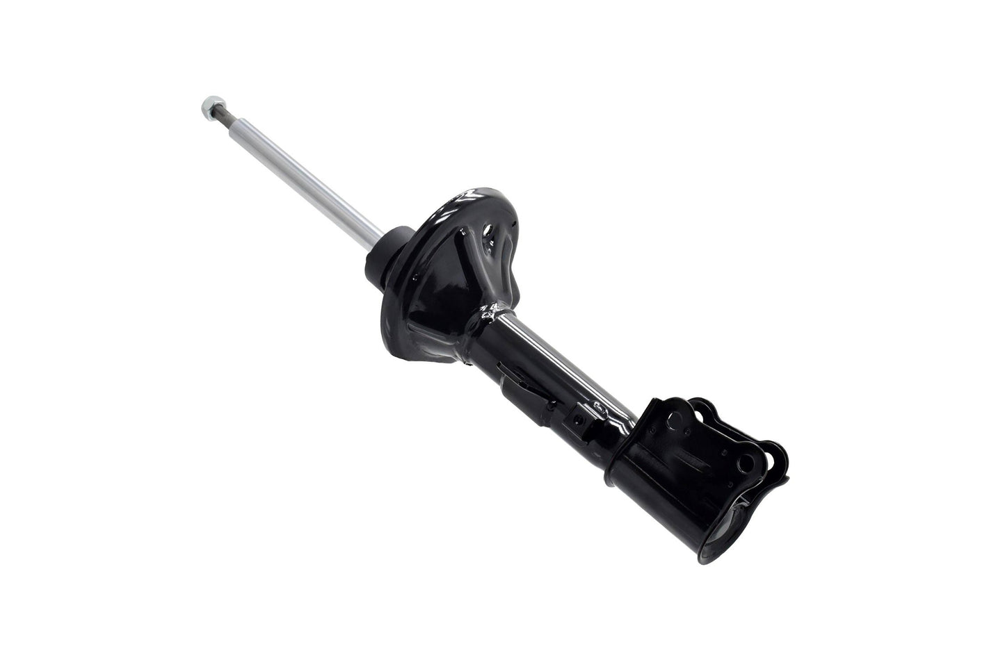 Focus Auto Parts Suspension Strut Assembly 331802R