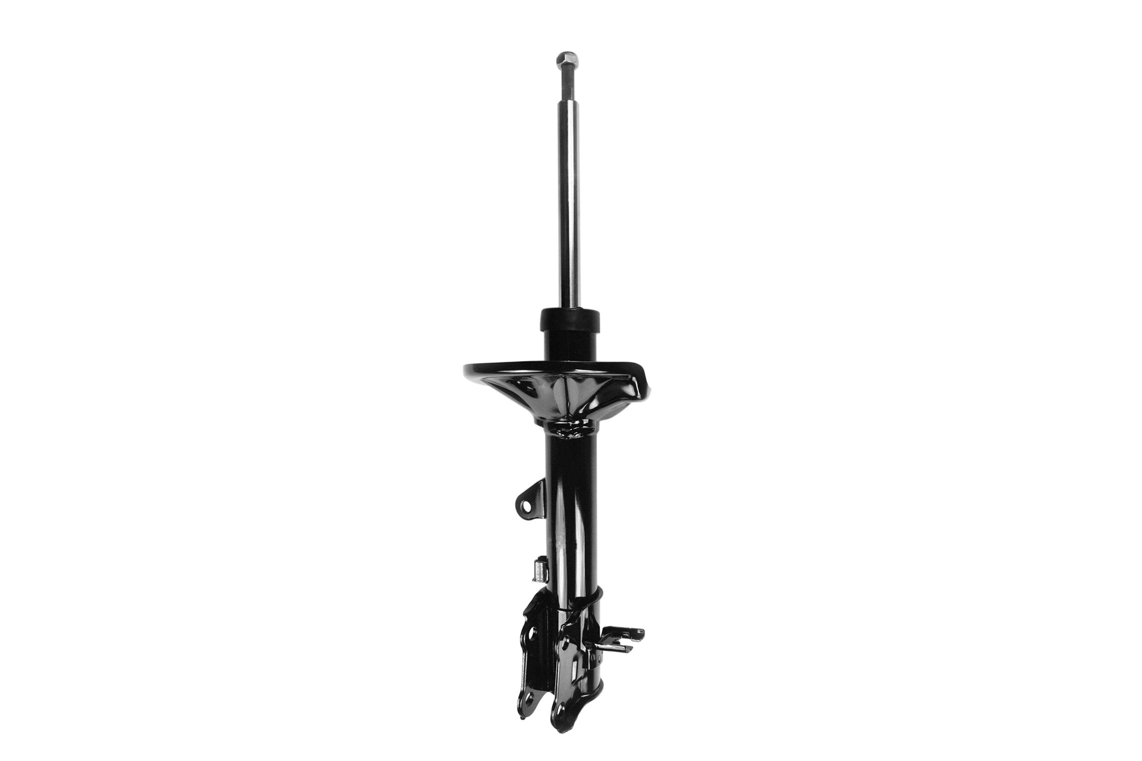 Focus Auto Parts Suspension Strut 331803R