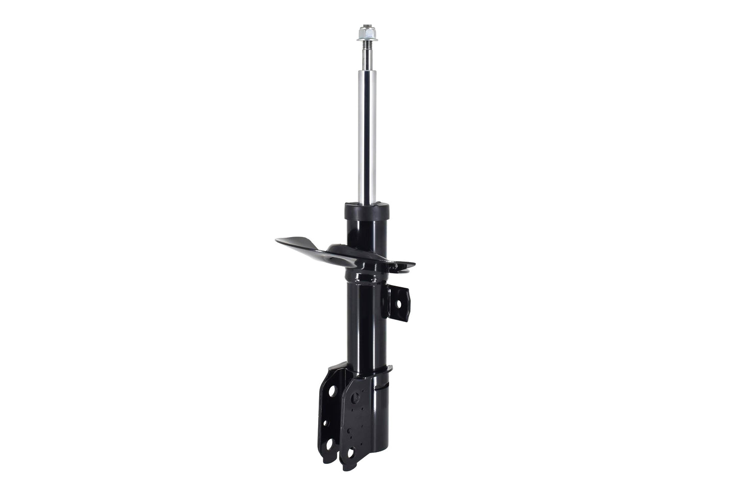 Focus Auto Parts Suspension Strut 331818
