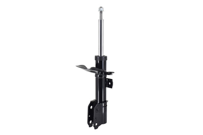 Focus Auto Parts Suspension Strut 331818