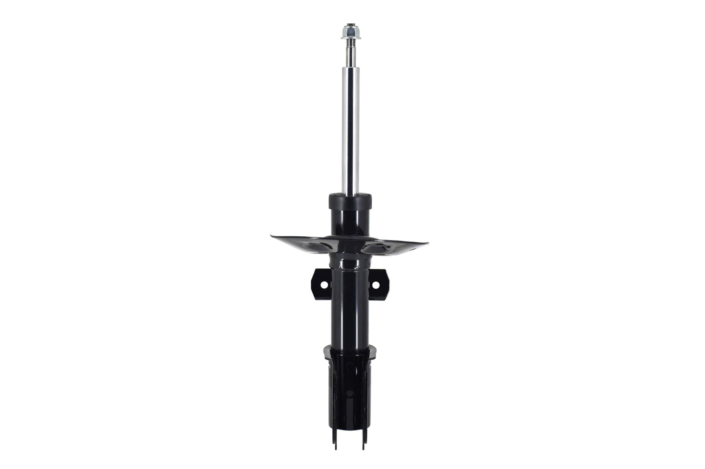 Focus Auto Parts Suspension Strut 331818