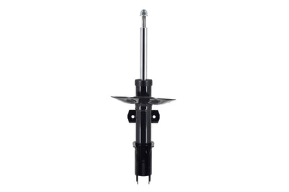 Focus Auto Parts Suspension Strut 331818