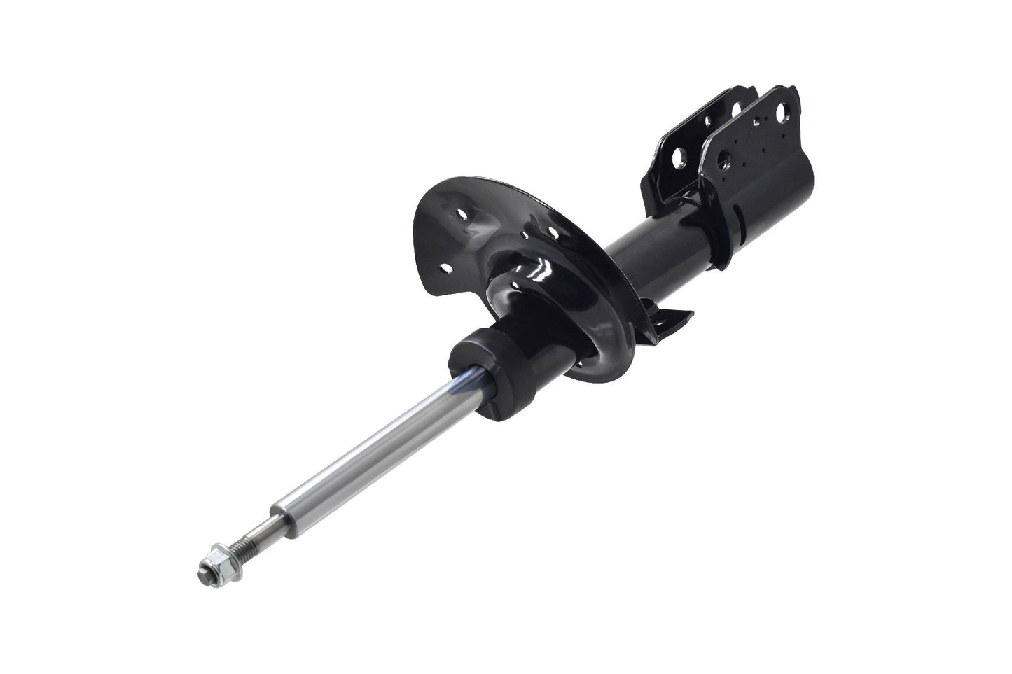 Focus Auto Parts Suspension Strut 331818