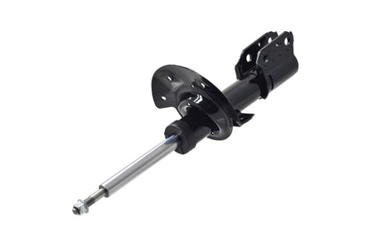 Focus Auto Parts Suspension Strut 331818