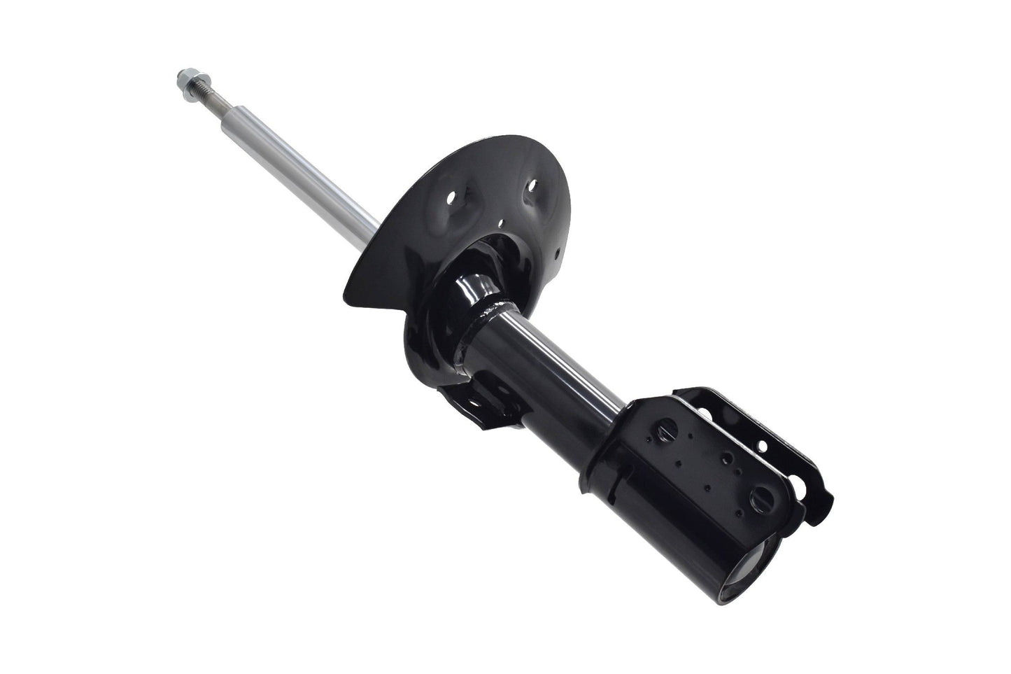 Focus Auto Parts Suspension Strut Assembly 331818