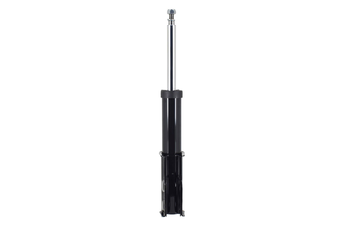 Focus Auto Parts Suspension Strut 331820