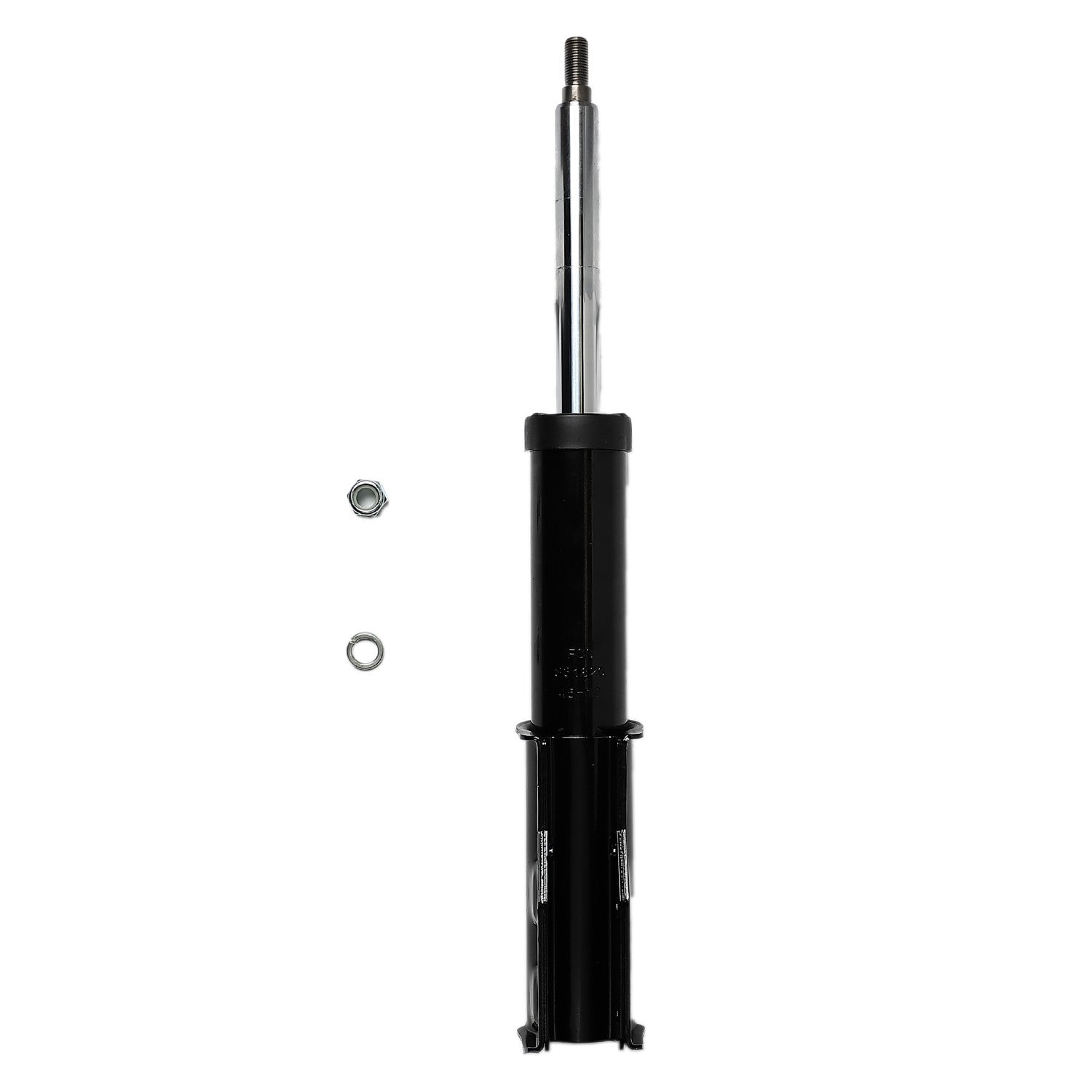 Focus Auto Parts Suspension Strut 331820