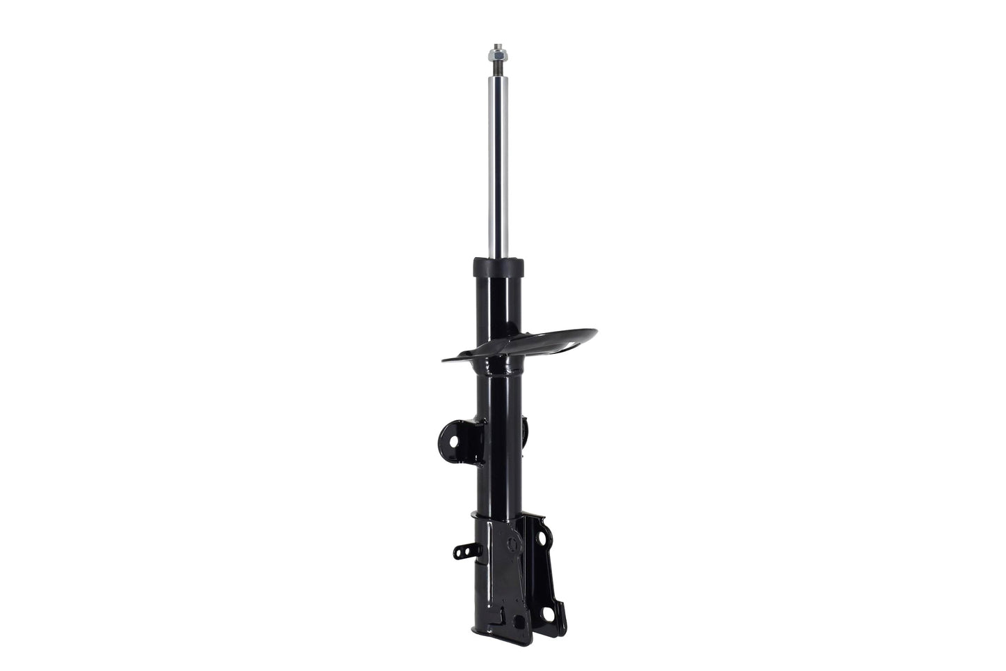 Focus Auto Parts Suspension Strut Assembly 331821